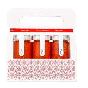 Elegant "Sauce à Porter"